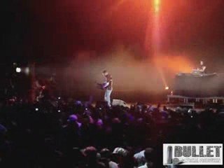 Admiral T-Beach toulouse 2009 by Selecta Jagwa [BULLET PROD]