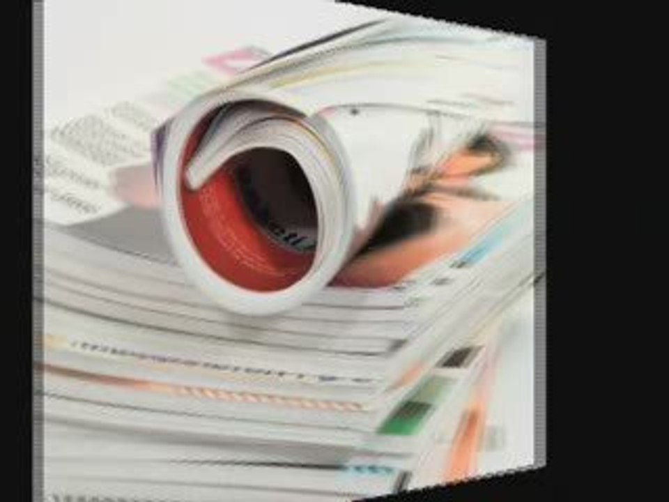 Web Content Writing Services The Number 2 Pen