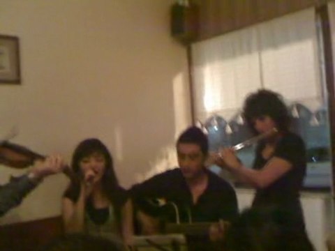 grup HAYAT - aldırma deli gönlüm