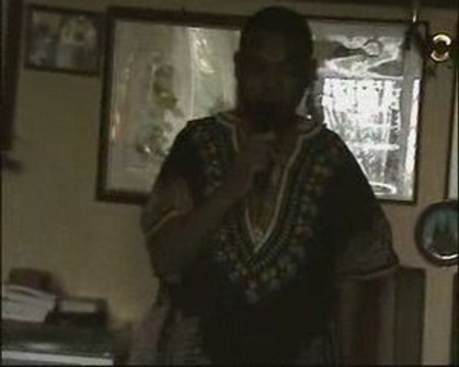 TELEPHONE DU PASTEUR GOUDRON : 06 75 04 35 36