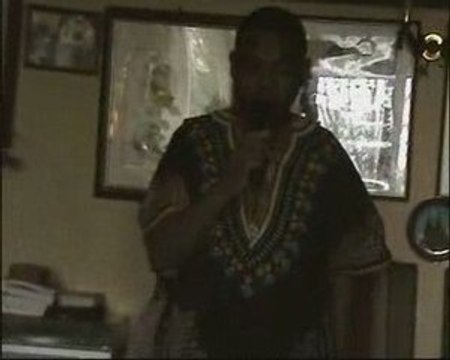 TELEPHONE DU PASTEUR GOUDRON : 06 75 04 35 36