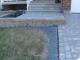 PERMACON  514-602-8151 Pavé-uni 013