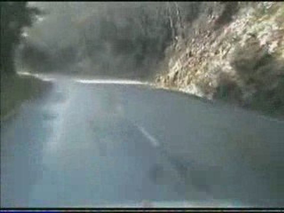 ignacio braña rindion part1/2