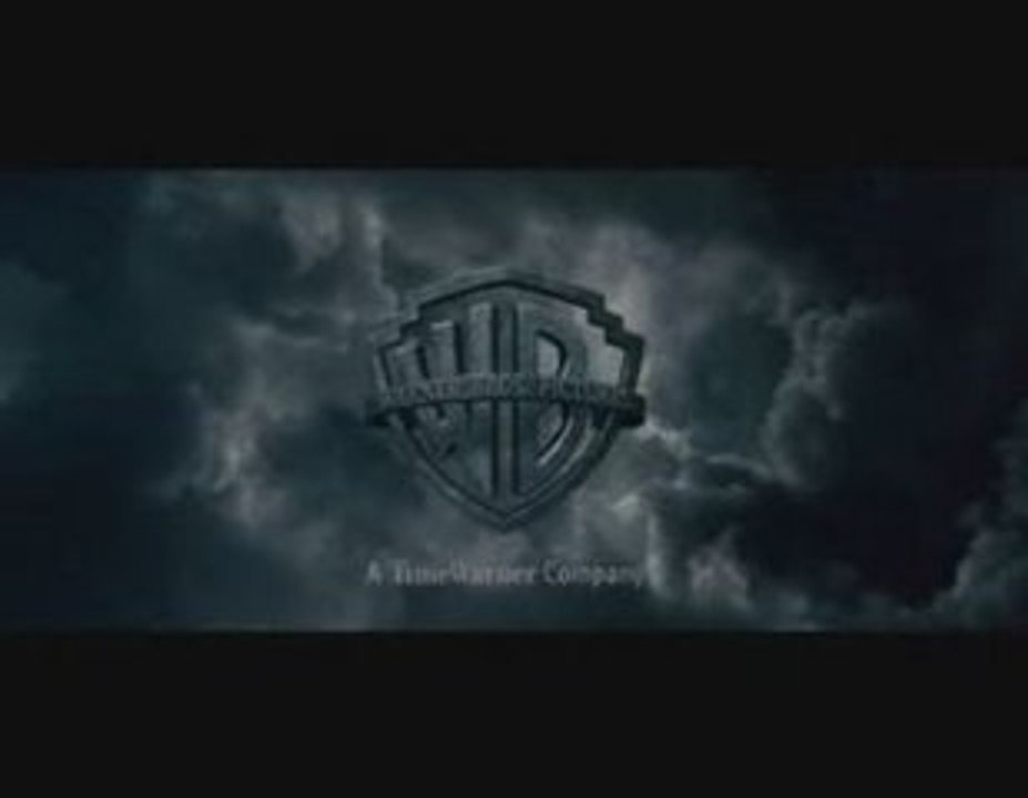 Harry Potter 6 - Bande-annonce 3 (Français)