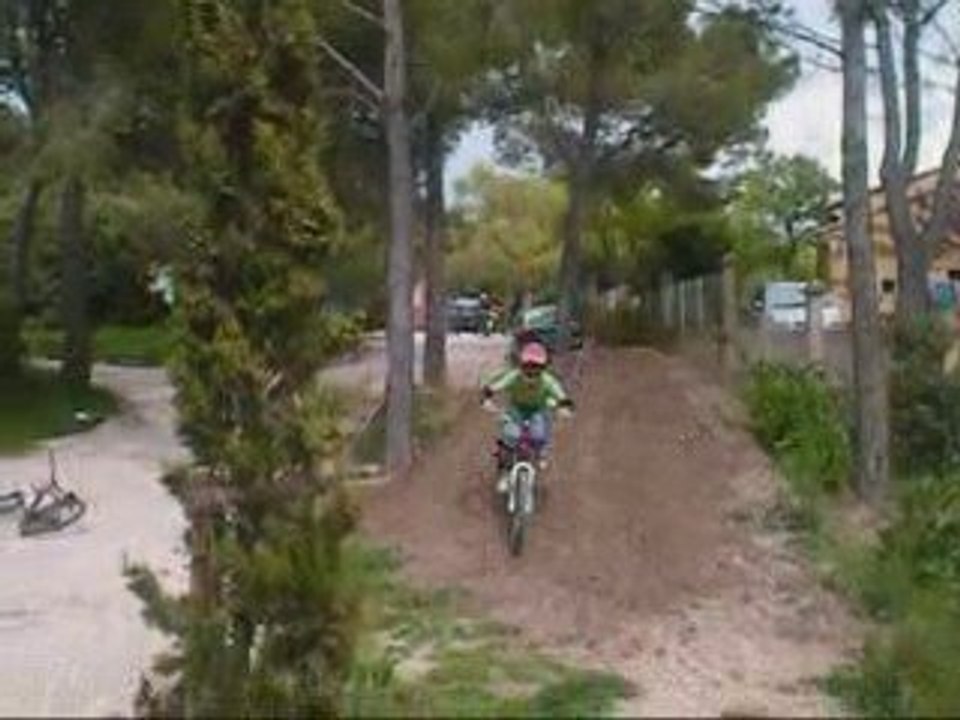 Tibo new parts 6!!
