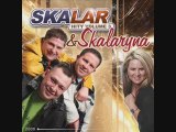 Skalar - Ta dziewczyna i ja