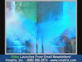 Vmatrix - Video Production Services San Francisco