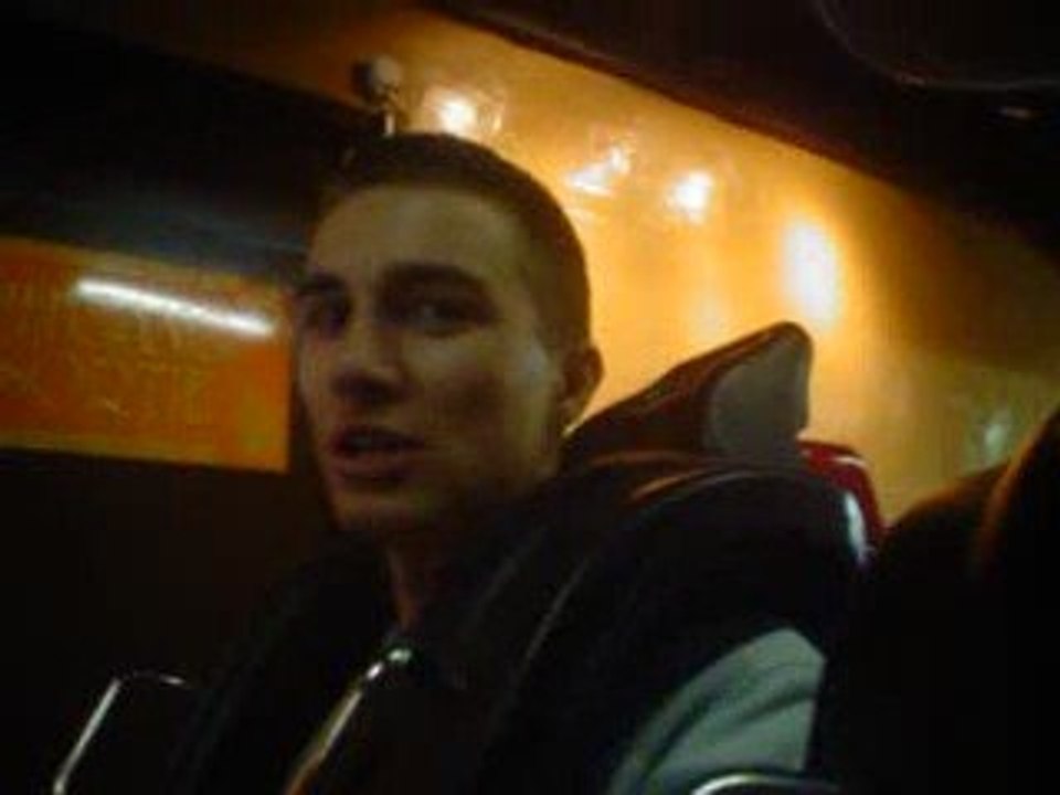 interview nicolas