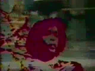 Mass extension-happy feet