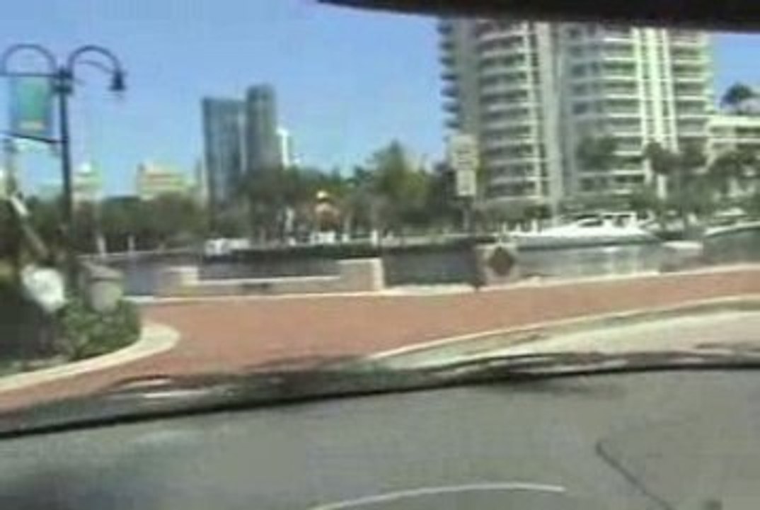 Used 2002 Lexus RX300 VSC For Sale FREE SHIPPING In US 95...