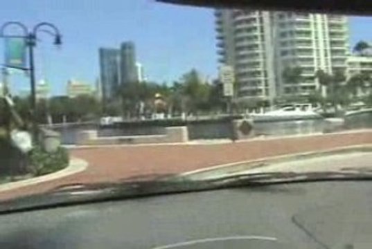 Used 2002 Lexus RX300 VSC For Sale FREE SHIPPING In US 95...