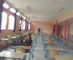 0n travaille dùr en theâtre mdr =)