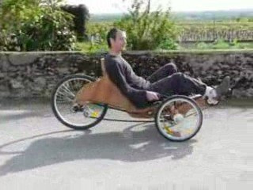 Rob1roule