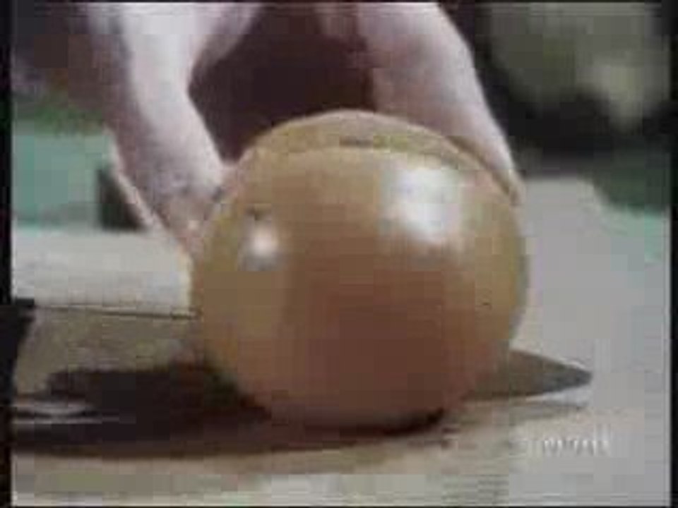 Publicité Cristal - Maroc 1979