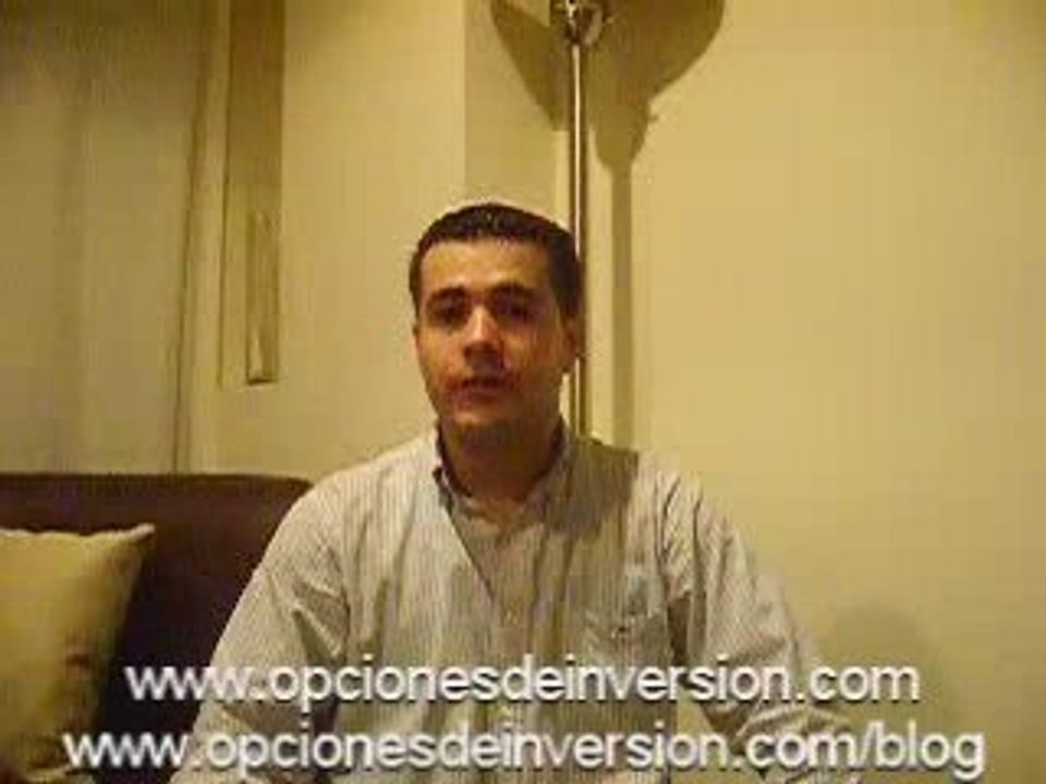 Que Aprenderas