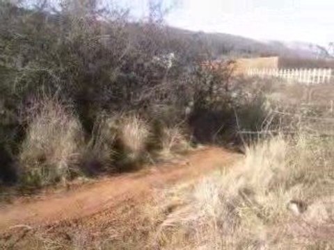 alex en dirtbike 125cc camera enbarquer 5