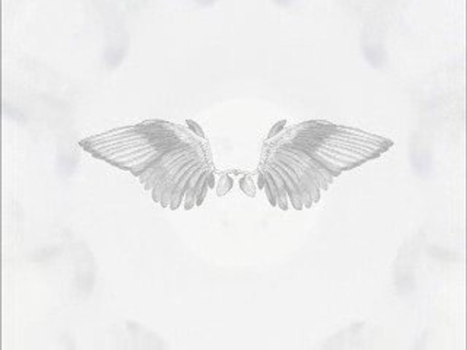 109_correlatio_19