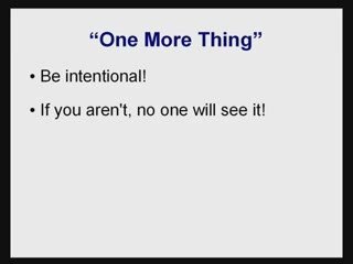 Why Word of Mouth Marketing is Powerful