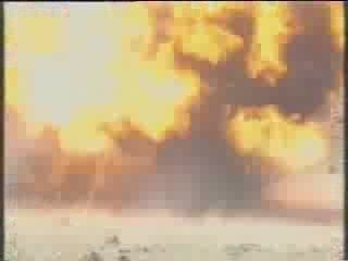South African Armed Forces (SADF_KOEVOET_RECCE_SAP)