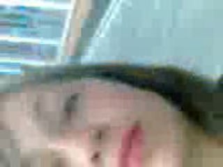 mathilde mathilda et laura