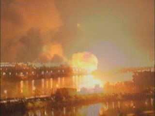 Uncovered Tout Sur La Guerre En Irak 7- French