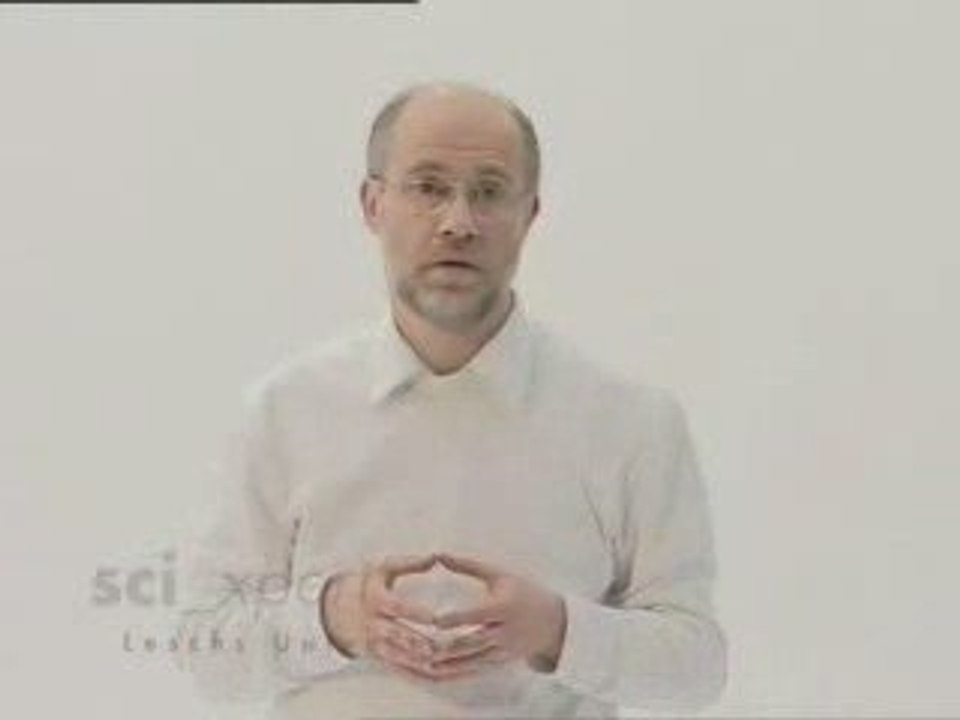 Comunicación con extraterrestres