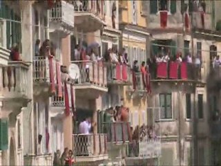 ΠΡΩΤΗ ΑΝΑΣΤΑΣΗ 09-FIRST RESURECTION CORFU 09