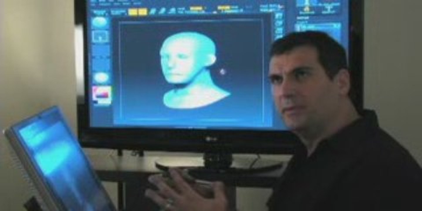 Industry insider with Cesar Dacol Jr. - Part 3