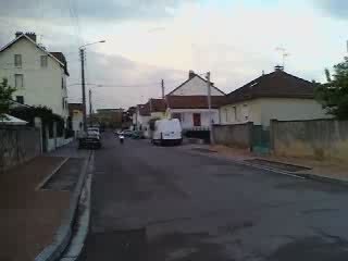 Nitro Pot Doppler S3R