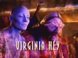 Farscape.[1x01].La.voie.mystérieuse. Partie 1.