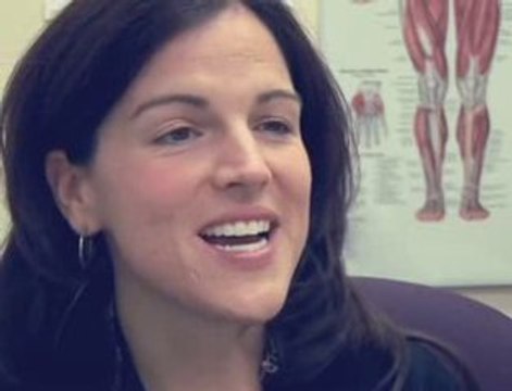 Recruitment — Balancing Work and Life at Sharp