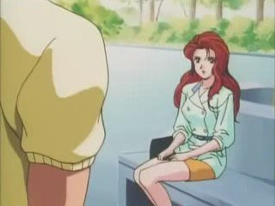 Sakura tsuushin 10 partie 2 anglais