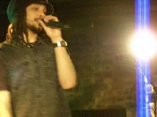 ziggi-a better  way,unconditional