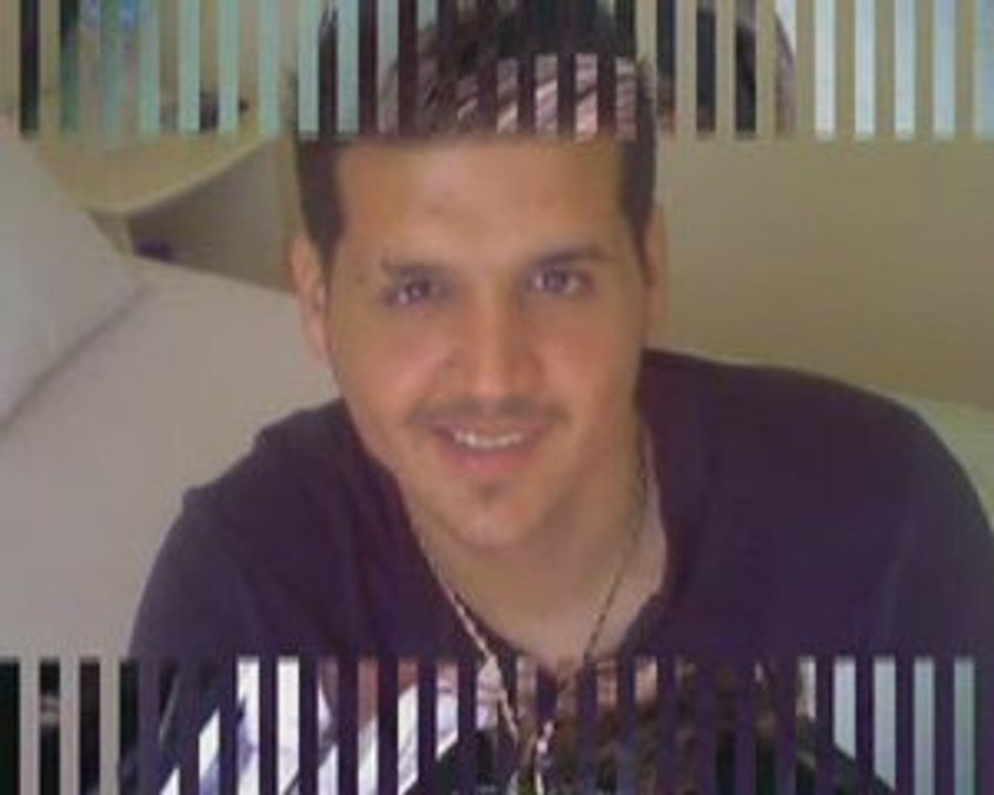 gitan !!!!