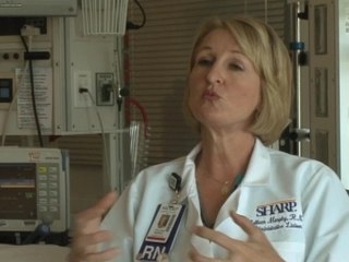 Recruitment — Teamwork at Sharp HealthCare