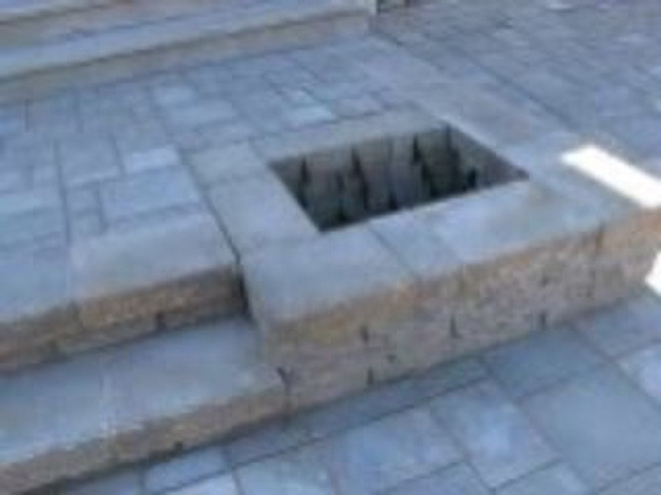 PERMACON  514-602-8151 Pavé-uni 004