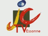 Jeunes Communistes de l'Essonne