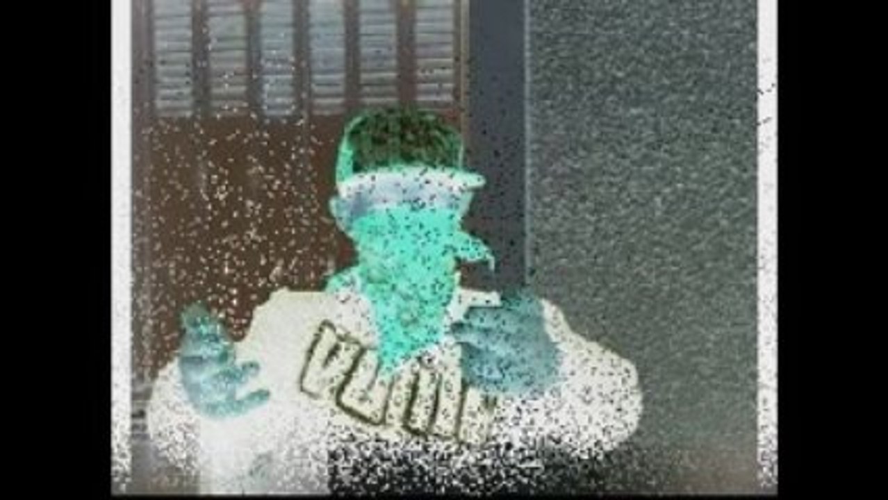 LILGANg