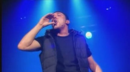 Bruno Salomone - papa lascar