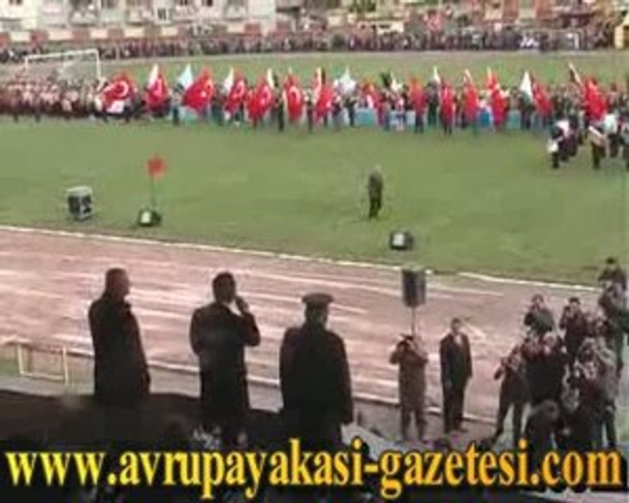 CORLU_23_NISAN