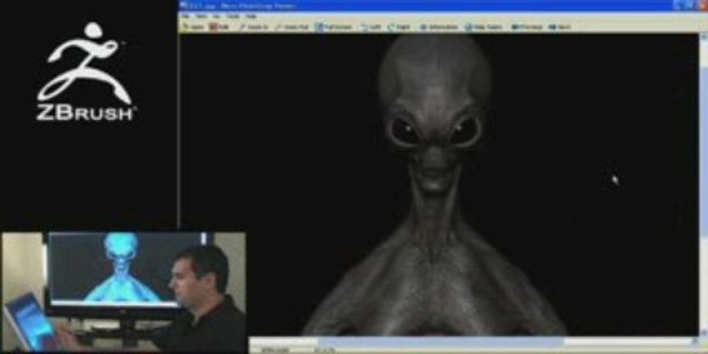 Industry insider with Cesar Dacol Jr. - Part 6