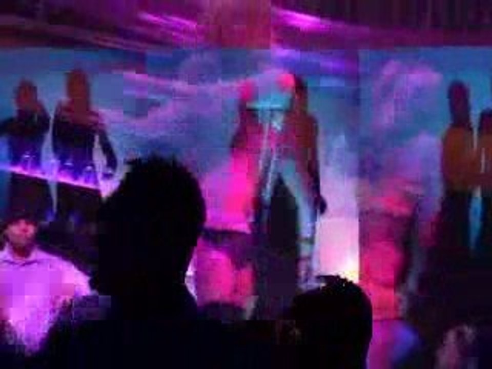 FUCK YOU- JERRY ROPERA ft DENICE THE MENACE
