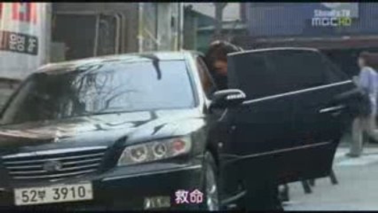 C-M remix2