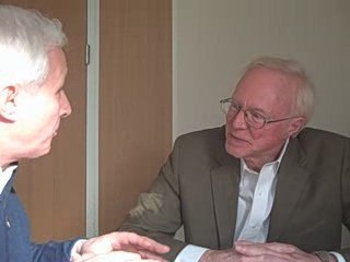 Interview-john-tyler-conference-a-paris-25-avril