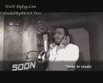 Tamer Hosny-Promo Album with Alam ElFan 2009.