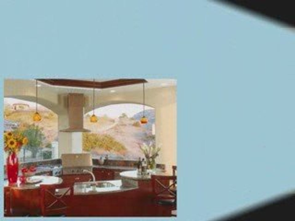 San Diego Remodeling and Green Building Design w/Marrokal