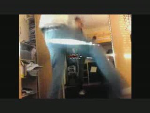 HARDJUMP , JUMPSTYLE FLORENZZ ( music hardstyle )