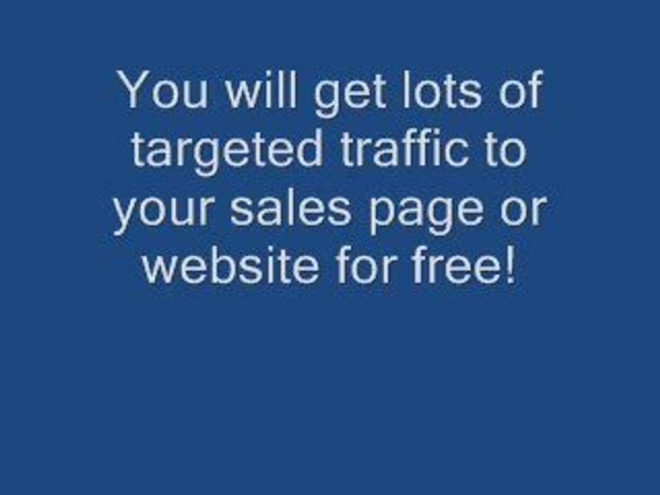 Making Your Work From Home Business Profitable