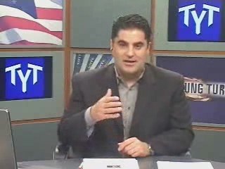 Shep Smith - We Don't F*#kin' Torture!