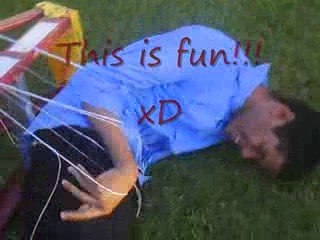 Randomly Crazyshow Twizlaaaaaaas